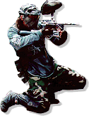 player1.gif (10614 bytes)
